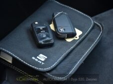 Seat Leon 1.8TSi Xcellence LED - 37