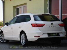 Seat Leon 1.8TSi Xcellence LED - 3