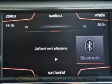 Seat Leon 1.8TSi Xcellence LED - 41