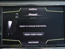 Seat Leon 1.8TSi Xcellence LED - 42