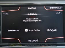 Seat Leon 1.8TSi Xcellence LED - 43