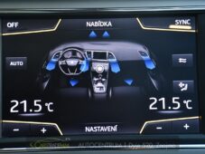 Seat Leon 1.8TSi Xcellence LED - 44