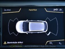 Seat Leon 1.8TSi Xcellence LED - 45