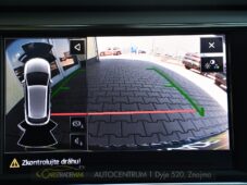 Seat Leon 1.8TSi Xcellence LED - 46