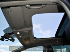 Seat Leon 1.8TSi Xcellence LED - 47