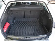 Seat Leon 1.8TSi Xcellence LED - 48