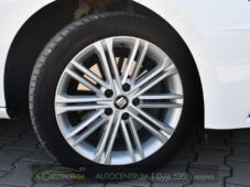 Seat Leon 1.8TSi Xcellence LED - 50