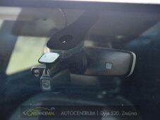 Seat Leon 1.8TSi Xcellence LED - 51