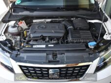 Seat Leon 1.8TSi Xcellence LED - 52