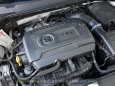 Seat Leon 1.8TSi Xcellence LED - 53