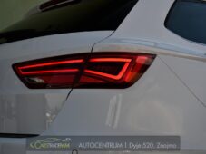 Seat Leon 1.8TSi Xcellence LED - 56