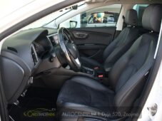 Seat Leon 1.8TSi Xcellence LED - 10