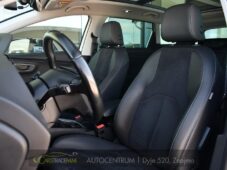 Seat Leon 1.8TSi Xcellence LED - 11