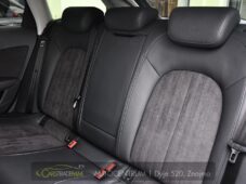 Audi A6 Allroad 3.0TDi VZDUCH QUATTRO - 13