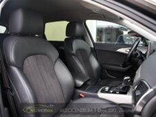 Audi A6 Allroad 3.0TDi VZDUCH QUATTRO - 16