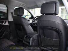Audi A6 Allroad 3.0TDi VZDUCH QUATTRO - 17