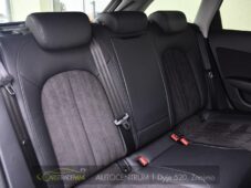 Audi A6 Allroad 3.0TDi VZDUCH QUATTRO - 19