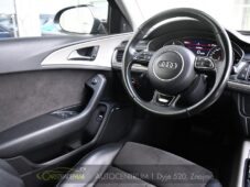 Audi A6 Allroad 3.0TDi VZDUCH QUATTRO - 21
