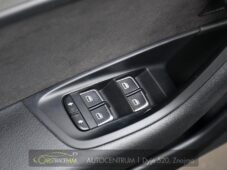 Audi A6 Allroad 3.0TDi VZDUCH QUATTRO - 23
