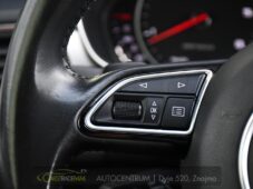 Audi A6 Allroad 3.0TDi VZDUCH QUATTRO - 26