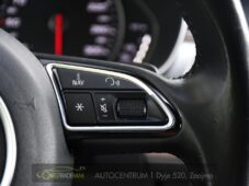Audi A6 Allroad 3.0TDi VZDUCH QUATTRO - 27