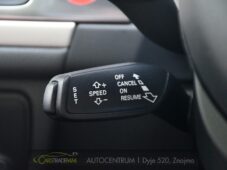 Audi A6 Allroad 3.0TDi VZDUCH QUATTRO - 28