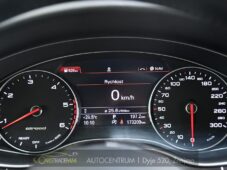 Audi A6 Allroad 3.0TDi VZDUCH QUATTRO - 29