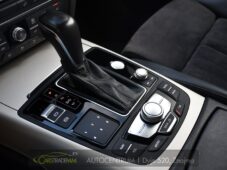 Audi A6 Allroad 3.0TDi VZDUCH QUATTRO - 32