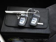 Audi A6 Allroad 3.0TDi VZDUCH QUATTRO - 34