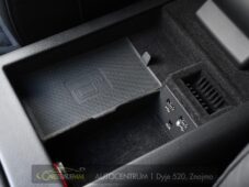 Audi A6 Allroad 3.0TDi VZDUCH QUATTRO - 35