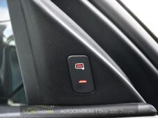 Audi A6 Allroad 3.0TDi VZDUCH QUATTRO - 36