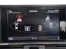 Audi A6 Allroad 3.0TDi VZDUCH QUATTRO - 37