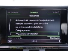 Audi A6 Allroad 3.0TDi VZDUCH QUATTRO - 38