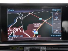 Audi A6 Allroad 3.0TDi VZDUCH QUATTRO - 39