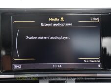 Audi A6 Allroad 3.0TDi VZDUCH QUATTRO - 40