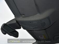 Audi A6 Allroad 3.0TDi VZDUCH QUATTRO - 44