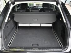 Audi A6 Allroad 3.0TDi VZDUCH QUATTRO - 46
