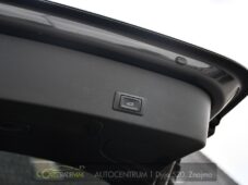 Audi A6 Allroad 3.0TDi VZDUCH QUATTRO - 47