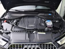 Audi A6 Allroad 3.0TDi VZDUCH QUATTRO - 50