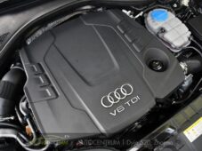 Audi A6 Allroad 3.0TDi VZDUCH QUATTRO - 51
