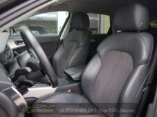 Audi A6 Allroad 3.0TDi VZDUCH QUATTRO - 10