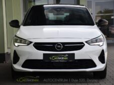 Opel Corsa 1.2T 96kW AUTOMAT - 7