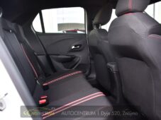 Opel Corsa 1.2T 96kW AUTOMAT - 18