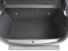 Opel Corsa 1.2T 96kW AUTOMAT - 20