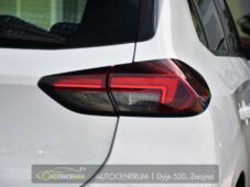 Opel Corsa 1.2T 96kW AUTOMAT - 32