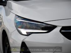 Opel Corsa 1.2T 96kW AUTOMAT - 33