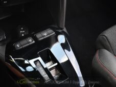 Opel Corsa 1.2T 96kW AUTOMAT - 17