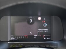 Opel Corsa 1.2T 96kW AUTOMAT - 21