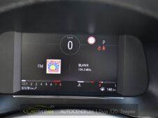 Opel Corsa 1.2T 96kW AUTOMAT - 22