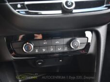 Opel Corsa 1.2T 96kW AUTOMAT - 23